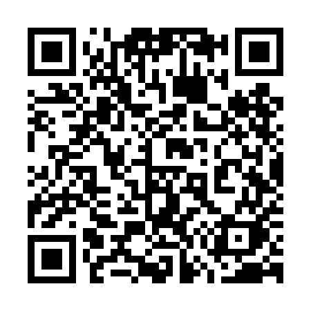 QR code for 776TEK