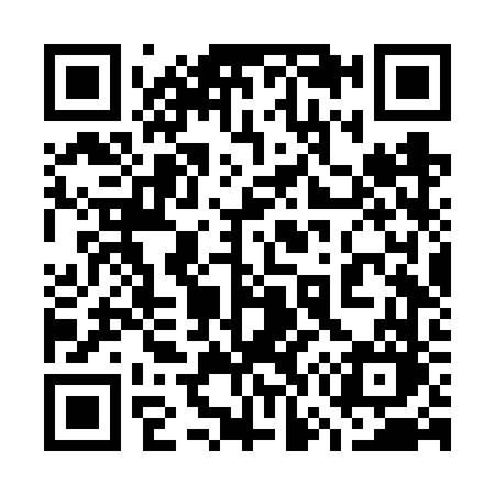 QR code for 776VVO