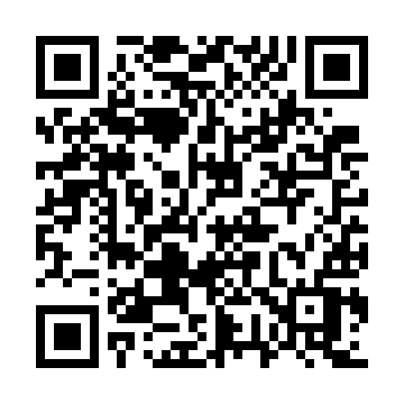 QR code for 776WIV