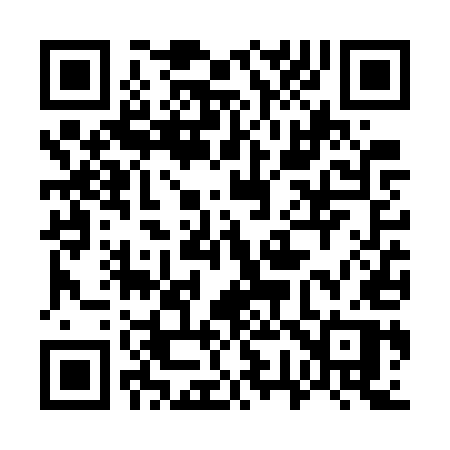QR code for 776WUP