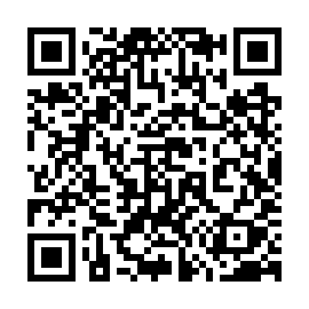 QR code for 776WYY