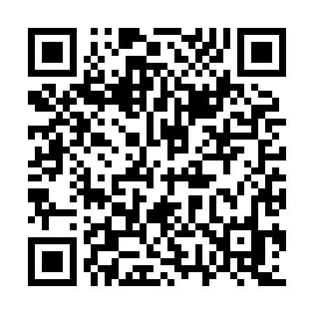 QR code for 776XHO