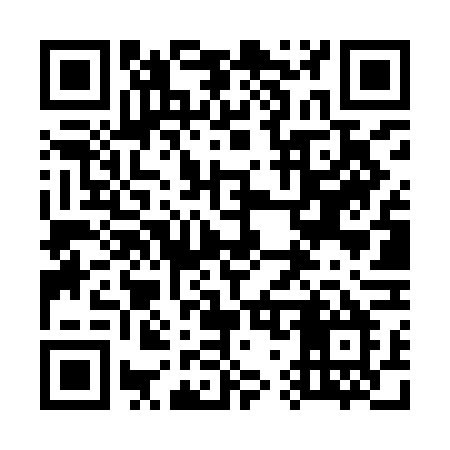 QR code for 776YFM