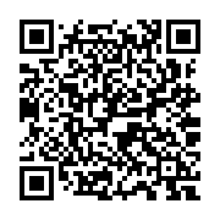 QR code for 776YJH