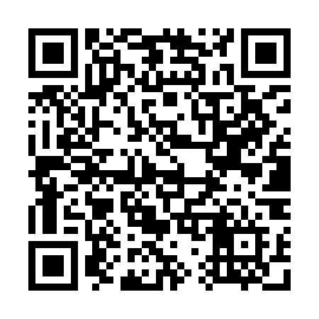QR code for 776YOF