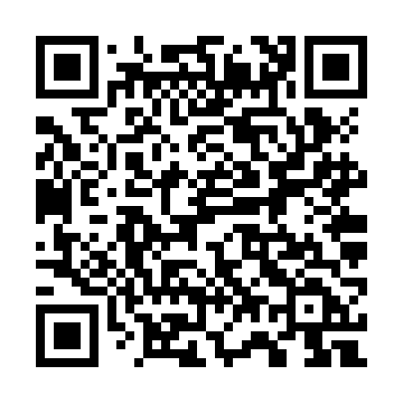 QR code for 776ZFD