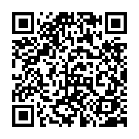 QR code for 776ZGJ