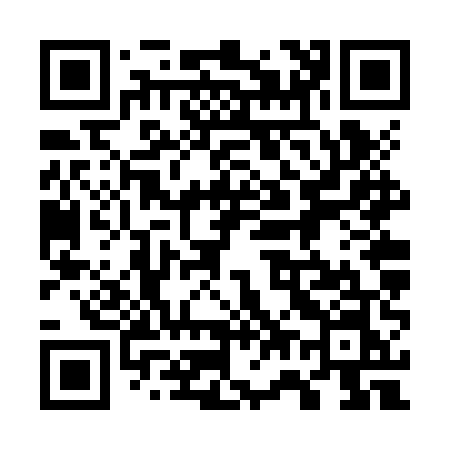 QR code for 776ZUN