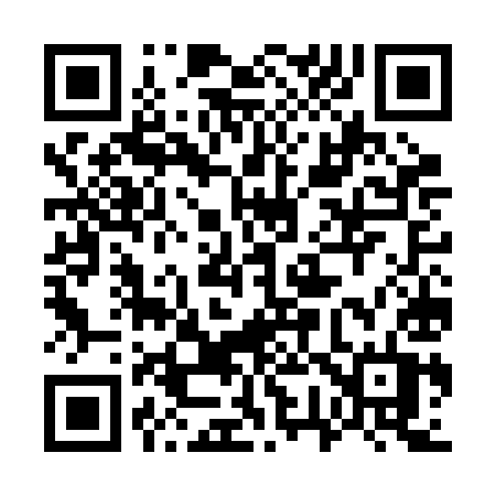 QR code for 777BIT