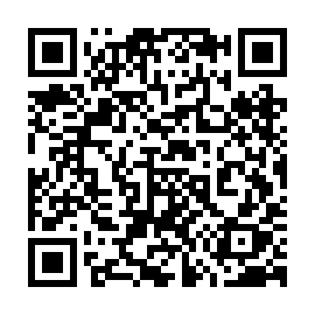 QR code for 777BIX