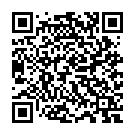 QR code for 777BJQ