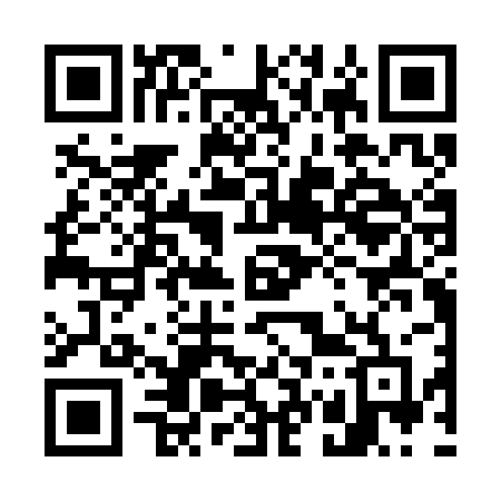 QR code for 777CBF