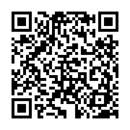 QR code for 777CFK
