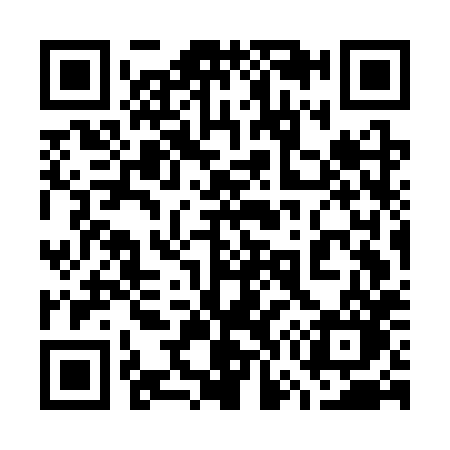 QR code for 777CXO