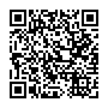 QR code for 777DFF