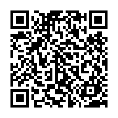 QR code for 777DJL