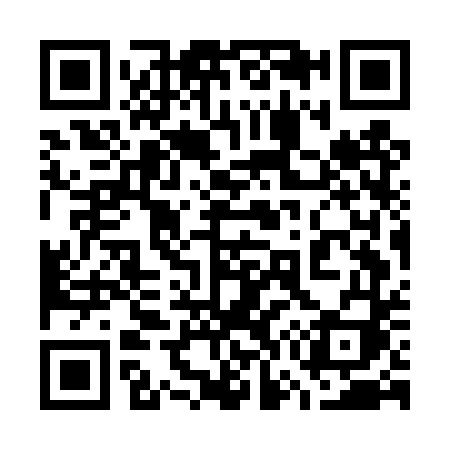 QR code for 777DTI
