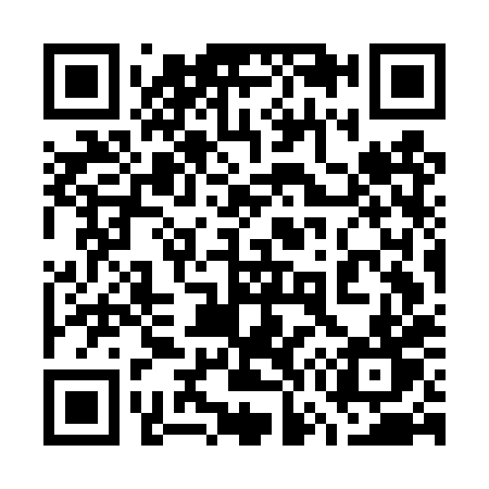 QR code for 777DXT