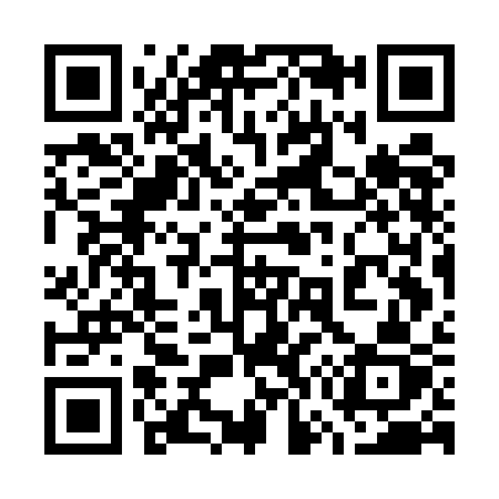 QR code for 777ECZ