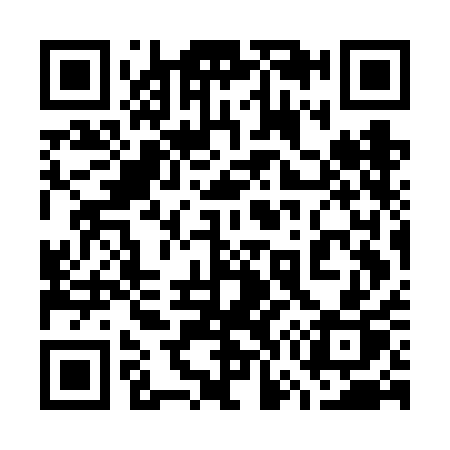 QR code for 777FAP