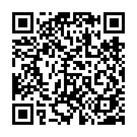 QR code for 777FIA