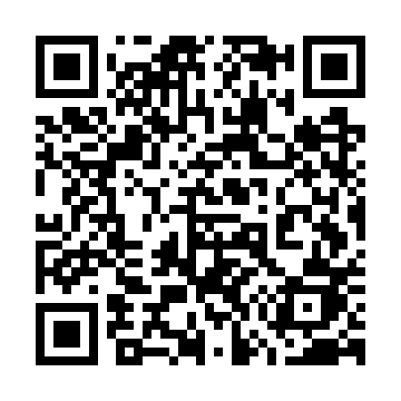 QR code for 777GPJ
