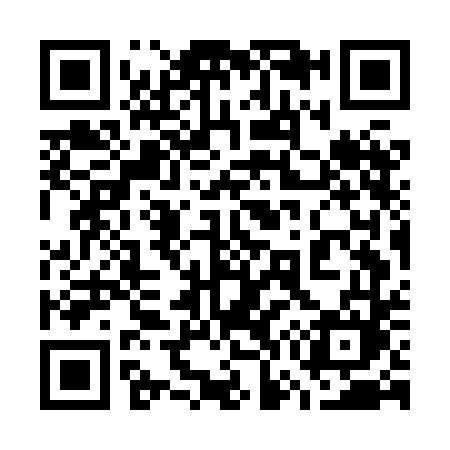 QR code for 777HDM