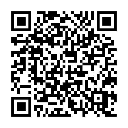 QR code for 777HNW