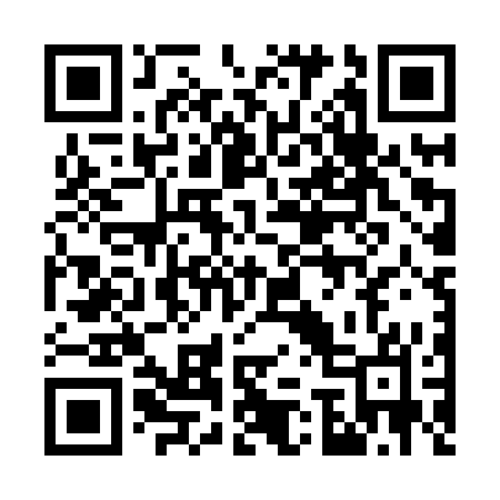 QR code for 777HSO