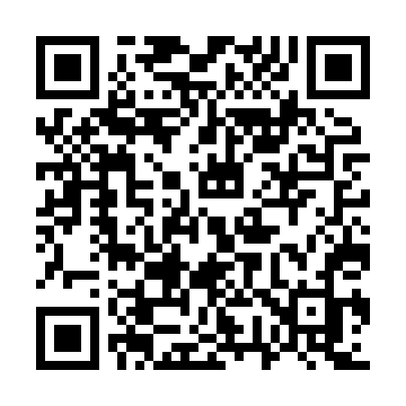 QR code for 777HTJ