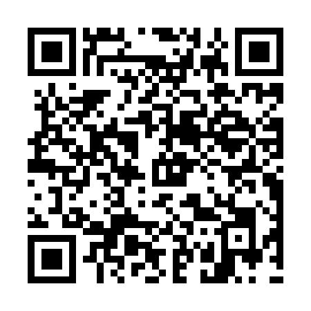 QR code for 777IHK