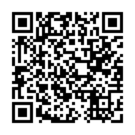 QR code for 777IVZ