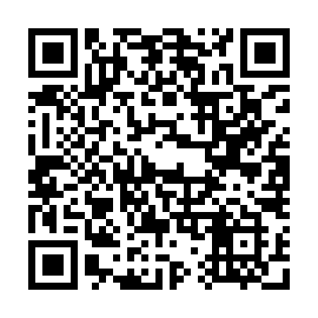 QR code for 777IYK