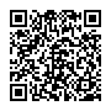 QR code for 777JSS