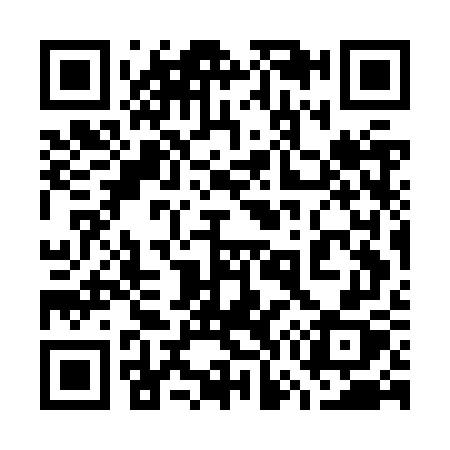 QR code for 777JWX