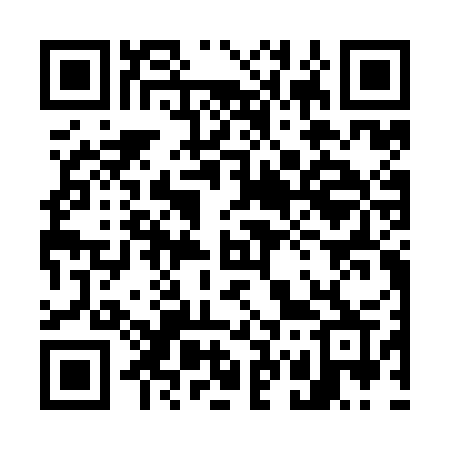 QR code for 777KGR