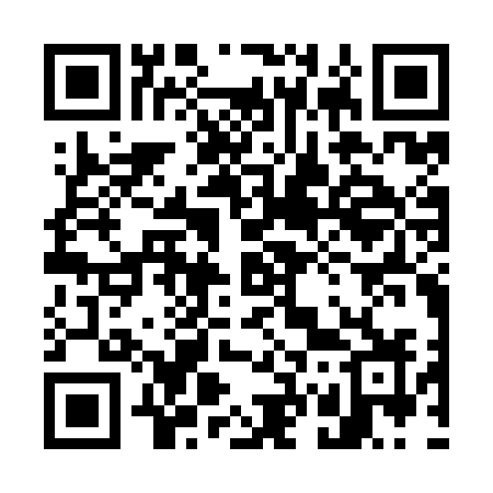 QR code for 777KOZ