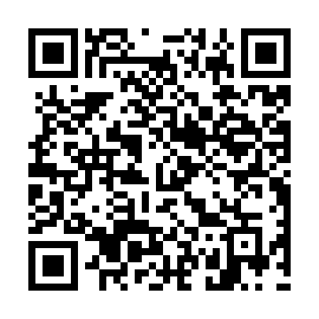 QR code for 777KVG