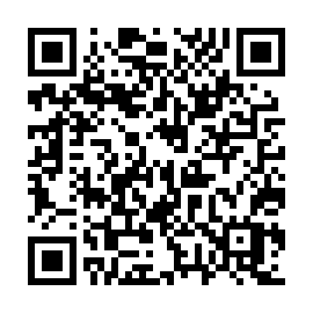QR code for 777LTW