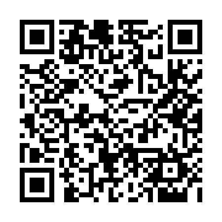 QR code for 777MGU