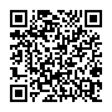 QR code for 777MME