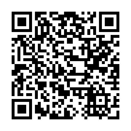 QR code for 777NGE