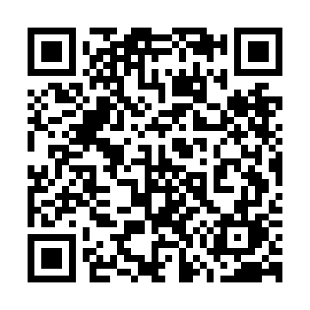 QR code for 777NGL