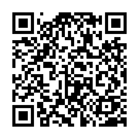 QR code for 777NSU