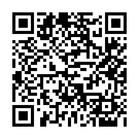 QR code for 777NUR