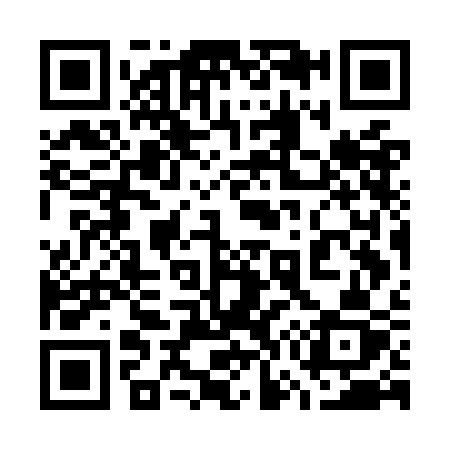 QR code for 777OCZ