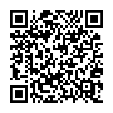 QR code for 777OUG