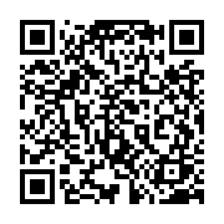 QR code for 777OWS