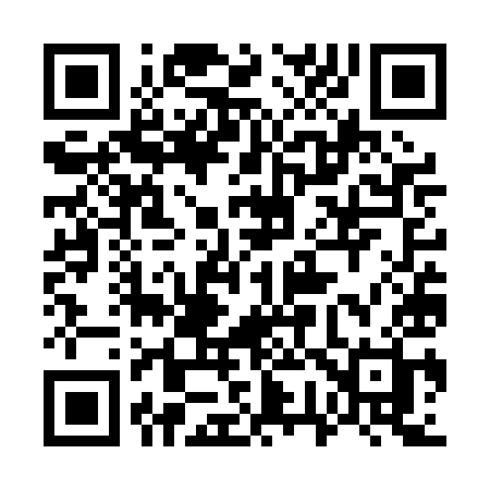 QR code for 777PIH