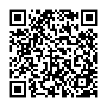 QR code for 777PLE